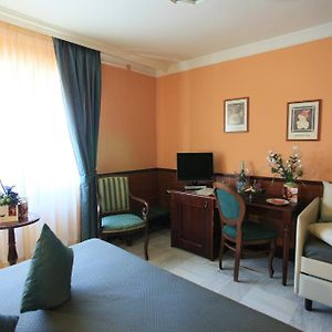 Balconata 2.0 Banqueting&Accommodations